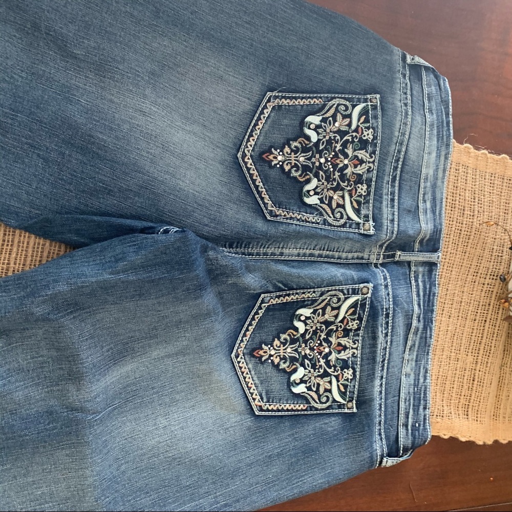 Boutique Capri